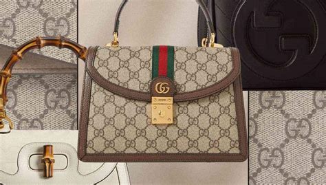 sacoche gucci vrai|cheap gucci backpacks from china.